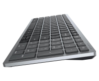 DELL KM7120W 580-AIWM - 564974 - zdjęcie 3
